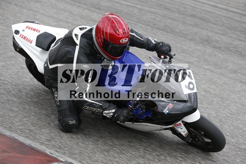 Archiv-2025/06 18.04.2025 Speer Racing ADR/Gruppe rot/62
